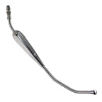 Yankauer Suction Tubes