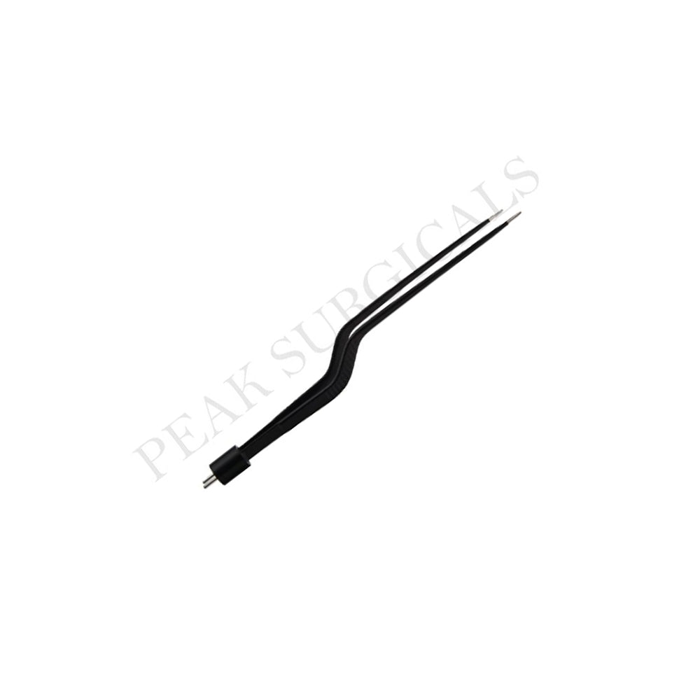 Yasargil Bayonet Non-Stick Secondary image