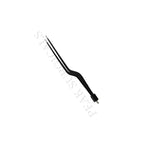 Yasargil Bayonet Non-Stick