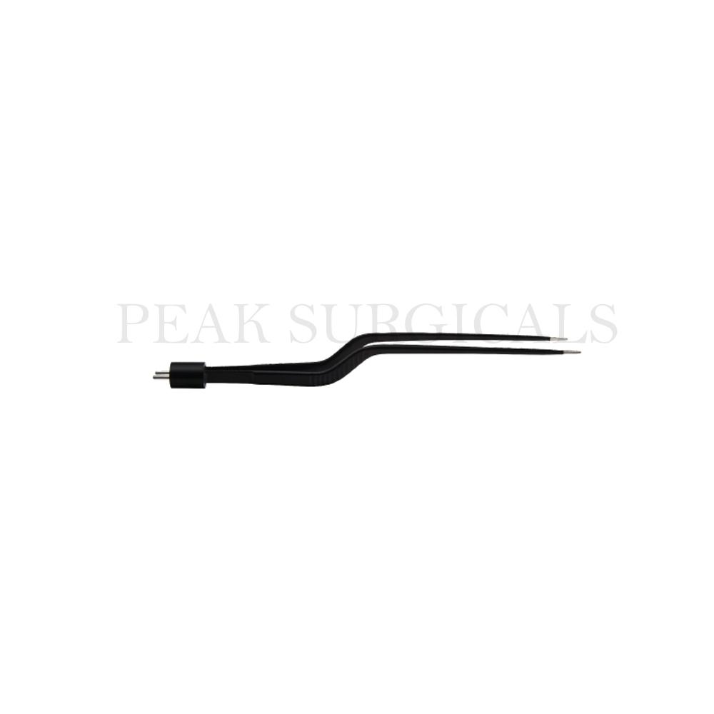Yasargil Bayonet Non-Stick Main image