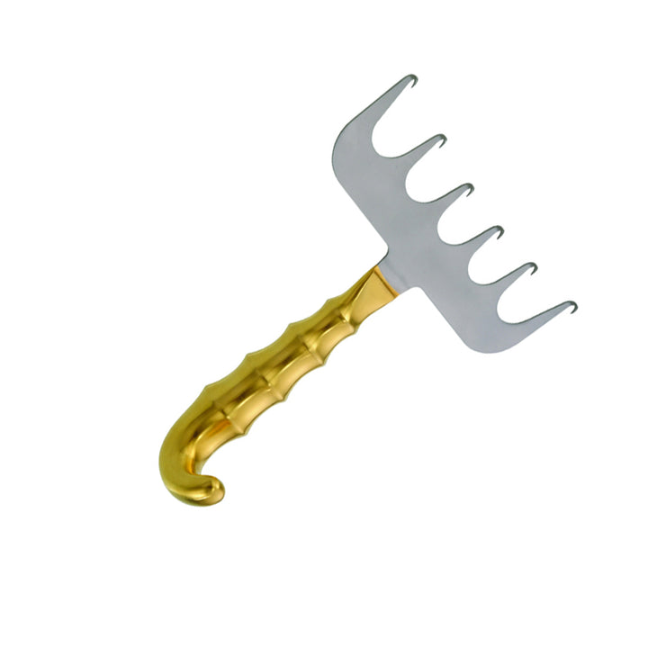 Yoncoskie Abdominoplasty Retractor