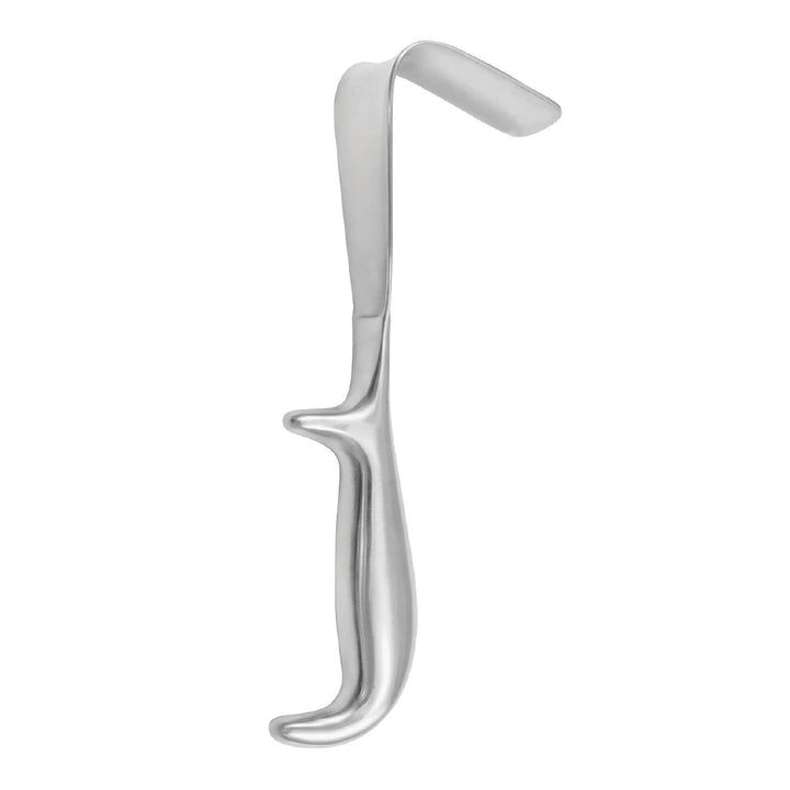 Young Anterior Retractor