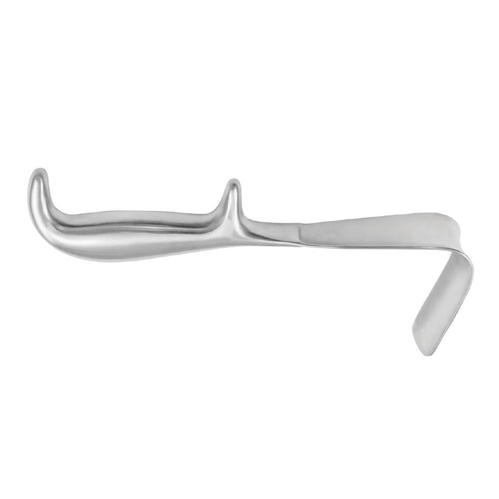 Young Anterior Retractor