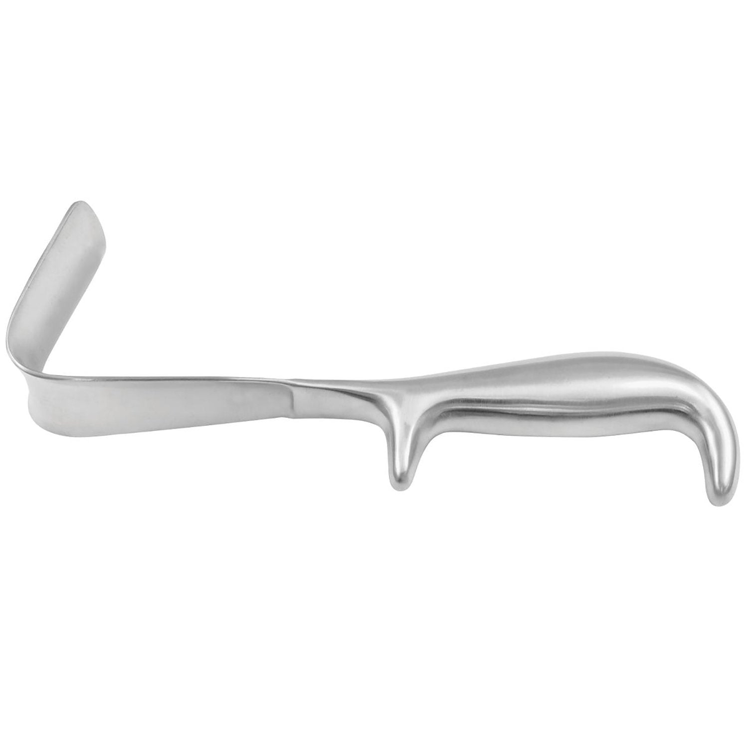 Young Anterior Retractor Hình sản phẩm chính