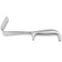 products/young-anterior-retractor-medical-grade-ss-surgical-instrument.jpg