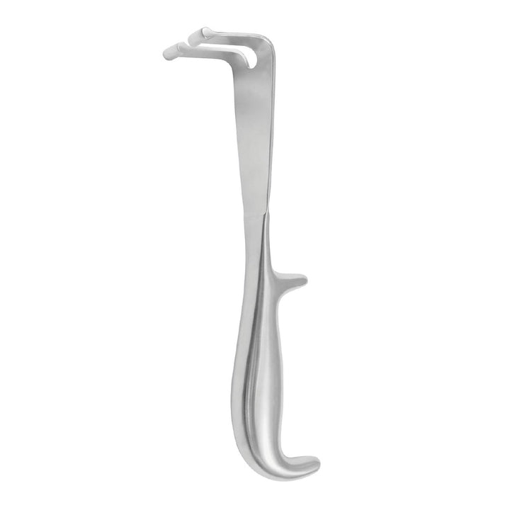 Young Bifid Retractor