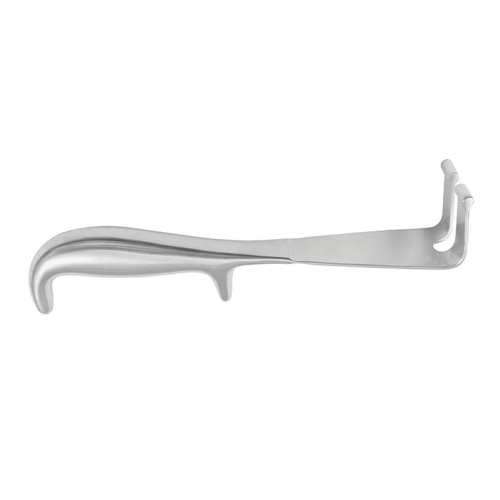 Young Bifid Retractor
