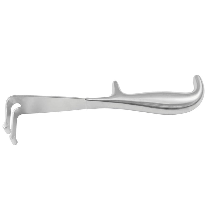 Young Bifid Retractor