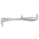 products/young-bifid-retractor-medical-grade-ss-surgical-instrument.jpg