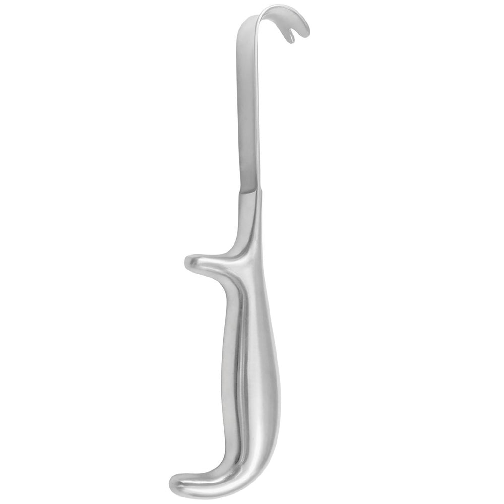 Bóng đèn Young Retractor Hình sản phẩm phụ