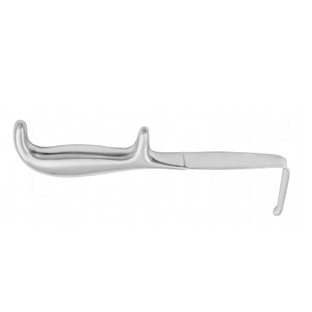 Young Lateral Retractor