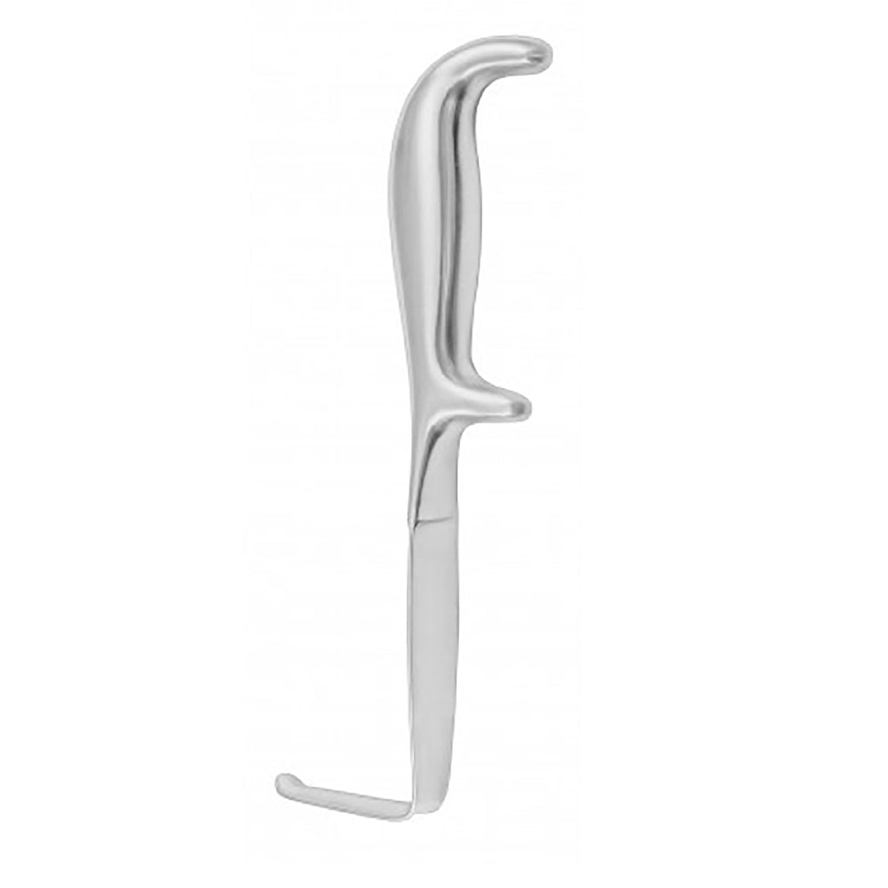 Young Lateral Retractor