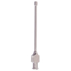 Zanger Heparin Cannula
