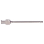 Zanger Heparin Cannula