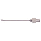Zanger Heparin Cannula