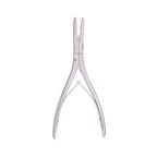 Zaufel Jansen Bone Rongeur Forceps